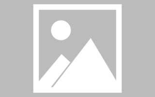 老河口鞍山网站建设费用（网站建设费用清单）